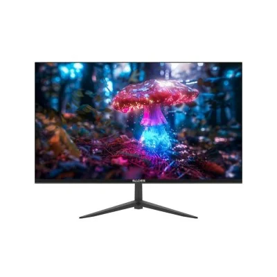 Sades 24" Fhd 1920x1080 Hdmi 2.1, Response Time 1ms,120hz Refresh Rate Gaming Monitor